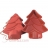 Silikomart Moule en silicone - Moule Celebrate : Sapin