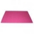 Silikomart Tapis de décoration en silicone : Arabesque