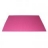 Silikomart Tapis de décoration en silicone : Pois