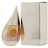 SILVER RAIN de La Prairie