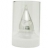 SILVER RAIN de La Prairie 139869