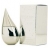 SILVER RAIN de La Prairie 165937