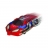 Silverlit Voiture radio-commandée - Spider-Man : Spider transforming Racer