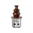 Fontaine <a title='Offrir du chocolat à la saint-valentin' href='http://www.familyby.com/boutiques/detailCategorie/4222' style='text-decoration:none; color:#333'><strong>chocolat</strong></a> SIMEO FC260