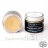 SINAGUA - Baume réparateur capillaire - 50ml