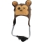 Singe