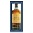 SINGLETON 12 ans of Dufftown