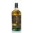 SINGLETON 18 ans of Dufftown