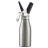 Siphon à chantilly KAYSER gastronomie 0.5L - 4600