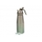 Siphon ATC siphon 0.5L corps et tête aluminium