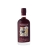 SIPSMITH Sloe Gin