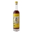 SIPSMITH Summer Cup