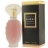 SIRENE de Vicky Tiel 117429