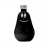 Sirop Barbapapa saveur cola 35cl - Savor et sens