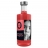 Sirop Coquelicot 25cl - Alice Délice