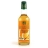 Sirop d'agave citron bio - la bouteille de 50cl