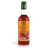 Sirop d'agave grenadine bio - la bouteille de 50cl