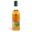 Sirop d'agave menthe bio - la bouteille de 50cl