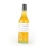 Sirop de<a title='bouquet de fleurs pour la saint-valentin' href='http://www.familyby.com/boutiques/detailCategorie/4211' style='text-decoration:none; color:#333'><strong> fleurs</strong></a> de pissenlits - la bouteille de 50cl
