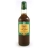 Sirop de thé vert de Chine à la menthe Nanah du Maroc bio - la bouteille de 50cl