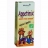Sirop enfant APPETIMIX