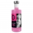 Sirop Fraise Bonbon 25cl - Alice Délice