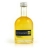 Sirop mimosa soleil d'or - la bouteille Zen de 25 cl
