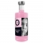 Sirop Rose 25cl - Alice Délice