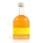 Sirop roudoudou - la bouteille de 25 cl