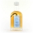 Sirop vanille - Bouteille Epicerie de 25cl