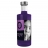 Sirop Violette 25cl - Alice Délice