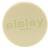 Sisley de Sisley