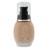 Sisley de Sisley