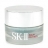 SK II de SK II