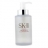 SK II de SK II