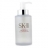 SK II de SK II