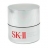 SK II de SK II