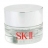 SK II de SK II