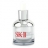 SK II de SK II