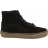 Sk8-Hi Fleece