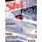 Ski magazine - Abonnement 24 mois - 12N° dont 2HS