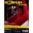 Skieur Racing - Abonnement 12 mois - 3HS + 6N° dont 1HS Skieur Mag