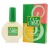 SKIN MUSK de Parfums de Coeur 160254