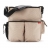 Skip hop sac duo bleu beige