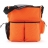 SKIP HOP SAC DUO ORANGE