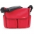 SKIPHOP SAC DASH RED ROUGE