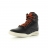Sl fitness ultralite
