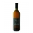 SLAVCEK 2007 Pinot Grigio - Rose
