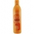 SLEEK LOOK de Matrix 131811