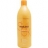 SLEEK LOOK de Matrix 135340